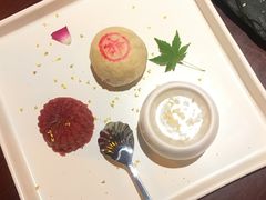 -解香楼(八盘岭路店)