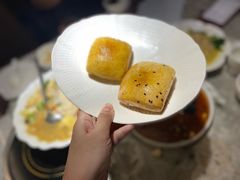 麦脸-味仙居(环城南路店)