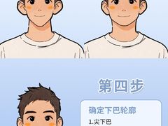 -沫芮眼镜·蔡司官方授权店(人民广场店)