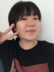 -AFA Hair studio·女士发型设计