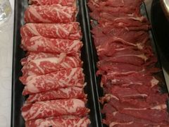 -欢乐海岸美食联盟