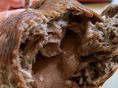 -好利来(新华百货店)