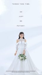 点击看大图 -唯一视觉婚纱摄影(李家村店)