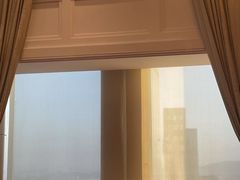 -苏州香格里拉大酒店