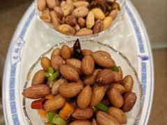 -老雒阳面馆·水席(洛宁高速路口店)