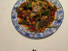 -文和友老长沙龙虾馆(化龙池店)
