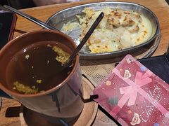 -小泉居(水坑尾店 )