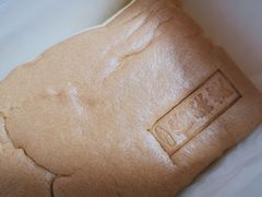 -洛柔芙(CBD万达店)