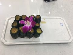 -普天和酒楼·新津菜·烤鸭(天津之眼店)