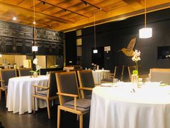 -粤秀餐厅(国货店)
