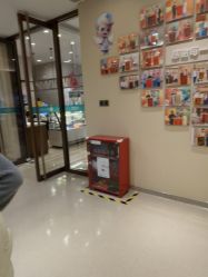 -重庆安琪儿妇产医院-妇幼保健联盟医院