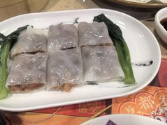 -点都德(海岸城店)