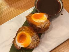 -嘻〆咩 XIME 洋食Izakaya