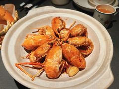 -小炳胜(北京路店)