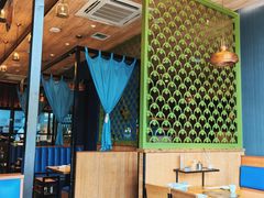 -额尔敦传统涮火锅·冰煮羊(铁东店)