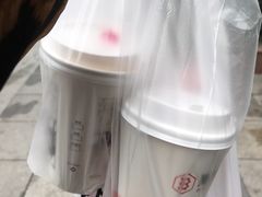 -便利蜂(河东区十一经路68号店)