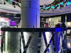 -乐潮汇时尚量贩式KTV(嘉业国际城购物中心店)