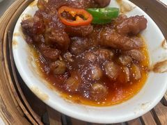 -雅盛品931海鲜酒家