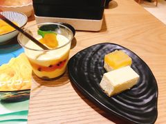 -伊豆野菜村(大族广场店)