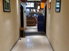 -汉·鲜味人知(陈家营店)
