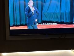 -澜悦汇推拿足道(蓝村路店)