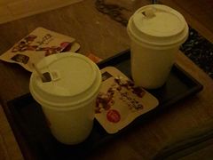 -常乐·对症推拿(来福士第43分店)