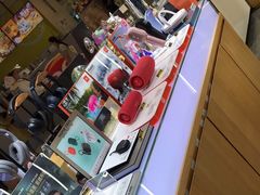 -新田360广场(上海华侨城店)