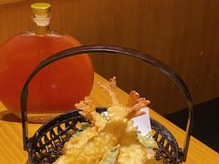 -元通寿司(地标店)