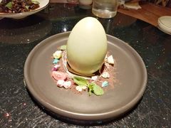 -嘉禾·悦享餐厅(八方汇店)