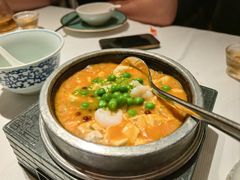 -小厨娘书香金陵(夫子庙老门东店)