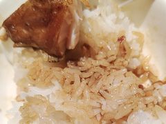 -大鱼徽州·寻味徽菜(星光总店)
