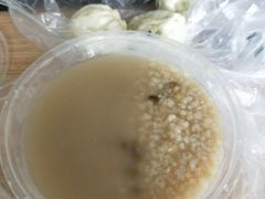 -刘记包子铺(气象台路店)