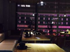 iphone_upload_pic-黛瓦里巷(南京东路店)