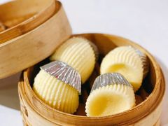 -眉州东坡(华联万柳店)