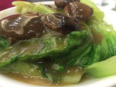 -焕记海鲜饭店