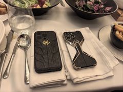 -云·酷Atmosphere(国贸大酒店)