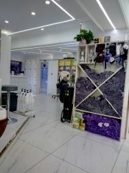 -小齐发型Star·Salon
