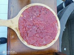 -重庆德庄火锅(胖东来云鼎店)