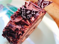 -津乐园(宜白路店)