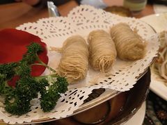 -荷花泰菜(东方新天地店)