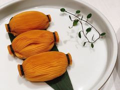 -东富酒家(龙湖西溪天街店)