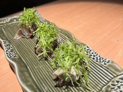 -TORO MaKi 寿司·日料(华创店)