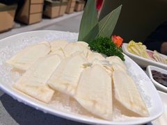 -海底捞火锅(枫蓝国际购物中心店)