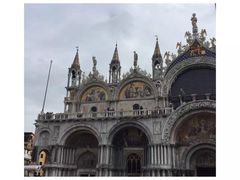 -圣马尔谷圣殿宗主教座堂