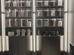 -M Stand(成都COSMO店)