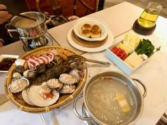 -欧记·龙城港(欣都店)