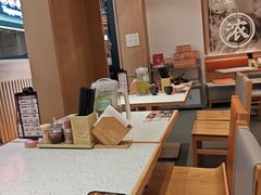 -味千拉面(江城大道永旺梦乐城店)