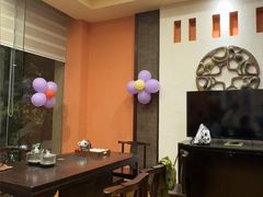 -麒麟中餐厅·经典粤菜·地道菜式老字号(广州长隆酒店)