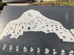 -太原动物园
