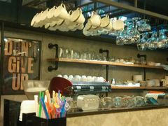 -雅城香慧咖啡馆(常德路店)